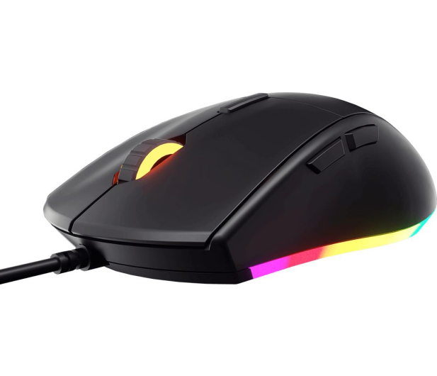 Cougar Minos XT - 1095766 - zdjęcie 4